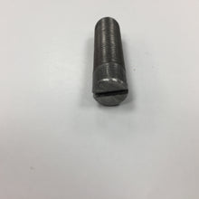 Load image into Gallery viewer, Glue Roller Adjust Screw
