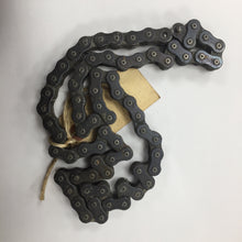 Load image into Gallery viewer, Glue Roller Chain for 766 Sprocket
