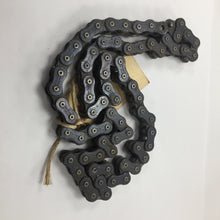 Load image into Gallery viewer, Glue Roller Chain for 766 Sprocket
