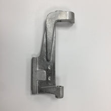 Load image into Gallery viewer, Glue Roller Scraper
