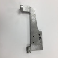Load image into Gallery viewer, Glue Roller Scraper
