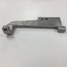 Load image into Gallery viewer, Glue Roller Scraper
