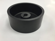 Load image into Gallery viewer, Glue Roller Teflon
