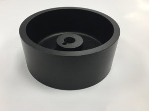 Glue Roller Teflon
