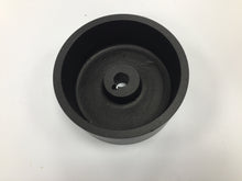 Load image into Gallery viewer, Glue Roller Teflon

