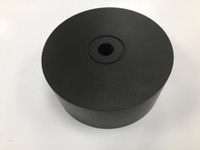 Load image into Gallery viewer, Glue Roller Teflon

