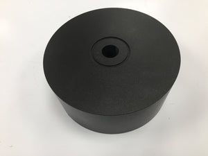 Glue Roller Teflon