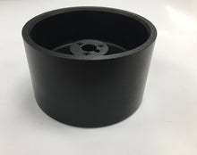 Load image into Gallery viewer, Glue Roller Teflon Coated
