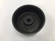 Load image into Gallery viewer, Glue Roller Teflon Coated
