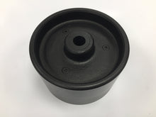 Load image into Gallery viewer, Glue Roller Teflon Coated
