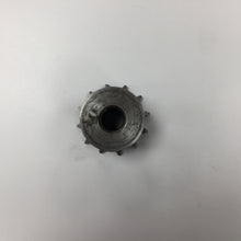 Load image into Gallery viewer, Nip Jaw Adj Nut With Handle
