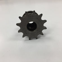 Load image into Gallery viewer, Nip Jaw Adj Nut With Handle
