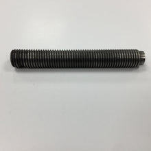 Load image into Gallery viewer, Rear Stud Jaw
