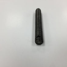 Load image into Gallery viewer, Rear Stud Jaw
