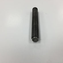 Load image into Gallery viewer, Rear Stud Jaw
