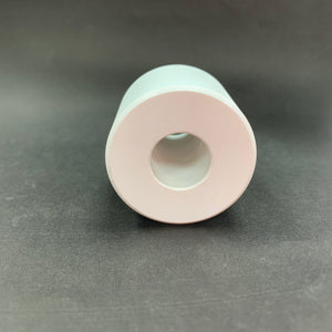 Cold Glue Shaft Bushing