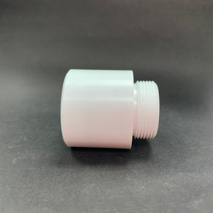 Cold Glue Shaft Bushing