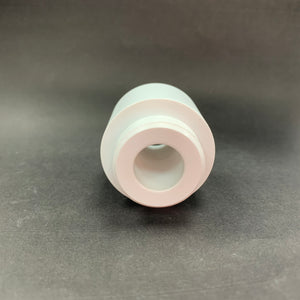 Cold Glue Shaft Bushing