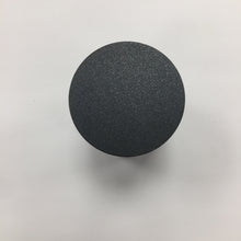 Load image into Gallery viewer, Glue Spinner Roller 2" BLK
