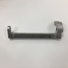 Load image into Gallery viewer, Spinner Glue Roller Scraper Holder
