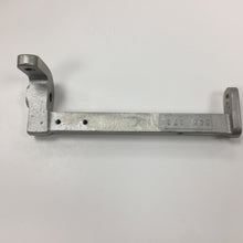 Load image into Gallery viewer, Spinner Glue Roller Scraper Holder
