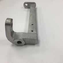 Load image into Gallery viewer, Spinner Glue Roller Scraper Holder
