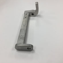 Load image into Gallery viewer, Spinner Glue Roller Scraper Holder
