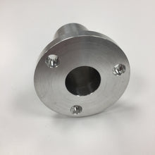 Load image into Gallery viewer, Glue Tank Boss Applicator
