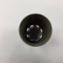 Load image into Gallery viewer, Glue Tube
