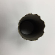 Load image into Gallery viewer, Glue Tube
