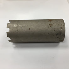 Load image into Gallery viewer, Glue Tube
