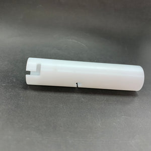 Cold Glue Tube Small