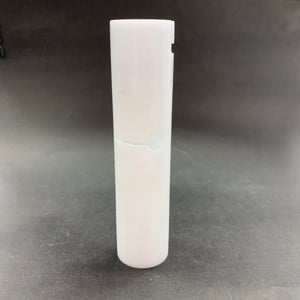 Cold Glue Tube Small