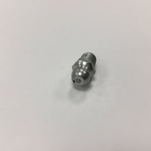 Load image into Gallery viewer, Grease Fitting
