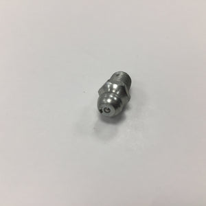 Grease Fitting