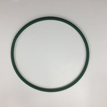 Load image into Gallery viewer, Green O'Ring
