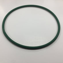 Load image into Gallery viewer, Green O'Ring
