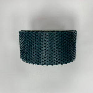 Tape Grip Delivery