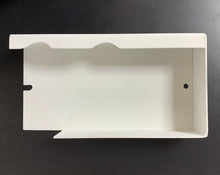 Load image into Gallery viewer, Delivery Roller Guard
