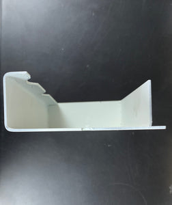 Delivery Roller Guard