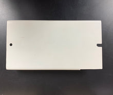 Load image into Gallery viewer, Delivery Roller Guard
