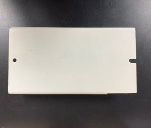 Delivery Roller Guard