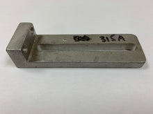 Load image into Gallery viewer, Guard Plate Mounting Bracket
