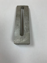 Load image into Gallery viewer, Guard Plate Mounting Bracket
