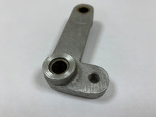 Load image into Gallery viewer, Guard Plate Pivot Arm
