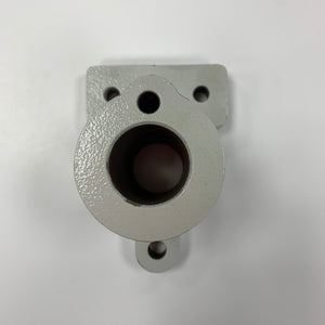 Moveable Guide Bracket