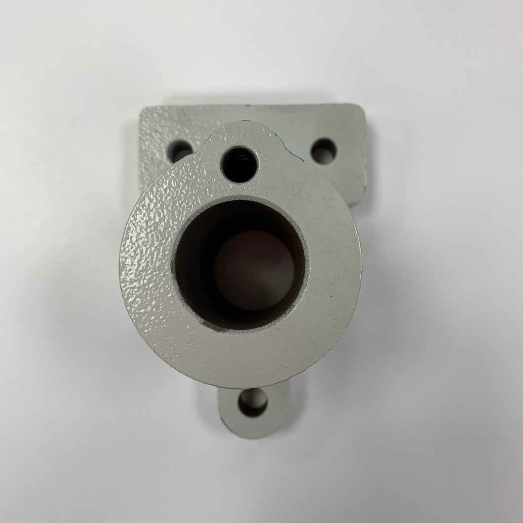 Moveable Guide Bracket