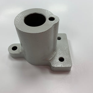 Moveable Guide Bracket