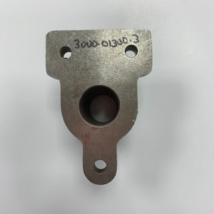 Moveable Guide Bracket