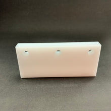 Load image into Gallery viewer, Guide

